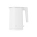 Електрочайник Xiaomi MIJia Electric Kettle 2 (MJDSH04YM) – Xiaomi