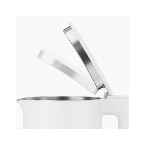 Електрочайник Xiaomi MIJia Electric Kettle 2 (MJDSH04YM) – Xiaomi (вид 1)