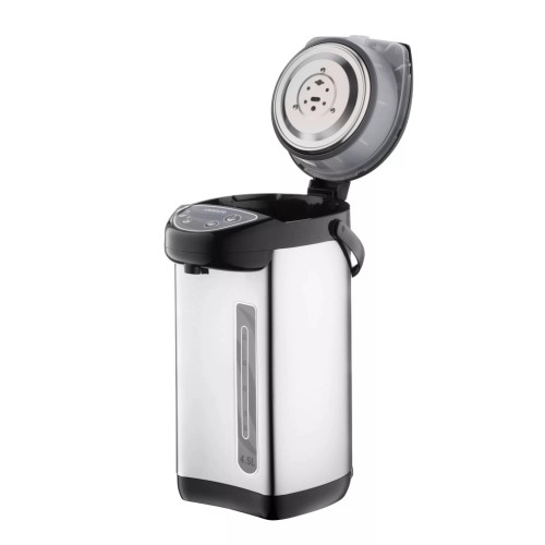 Електрочайник Ardesto TP-45BI – Ardesto (вид 2)