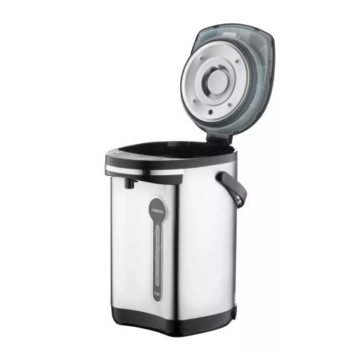 Електрочайник Ardesto TP-5BI – Ardesto (вид 2)