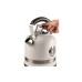 Электрочайник Ariete 2854 white – ARIETE (вид 2)
