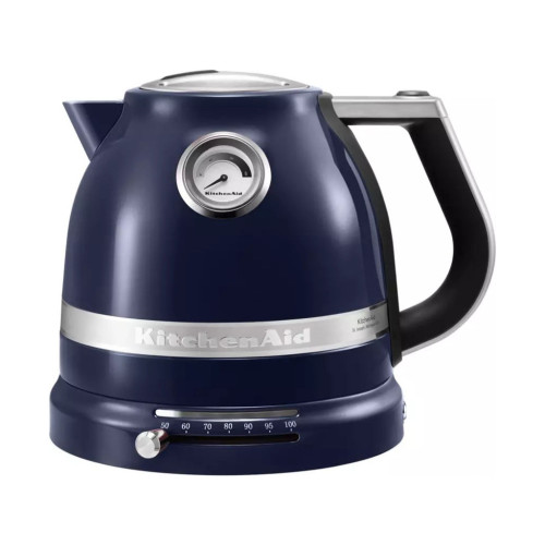 Електрочайник KitchenAid 5KEK1522EIB – KitchenAid