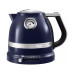 Електрочайник KitchenAid 5KEK1522EIB – KitchenAid