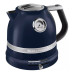 Електрочайник KitchenAid 5KEK1522EIB – KitchenAid (вид 1)