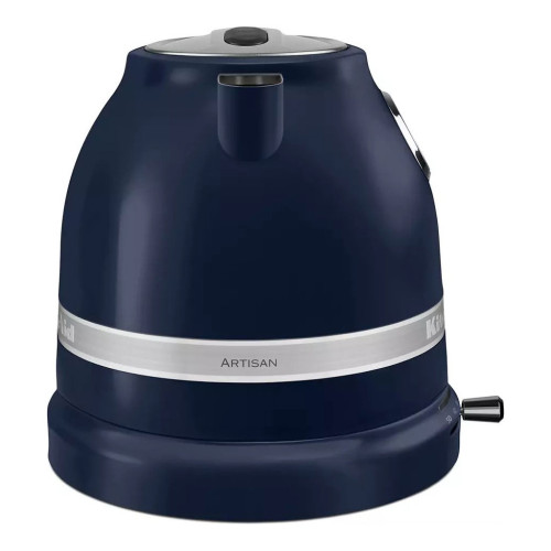 Електрочайник KitchenAid 5KEK1522EIB – KitchenAid (вид 2)