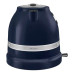 Електрочайник KitchenAid 5KEK1522EIB – KitchenAid (вид 2)