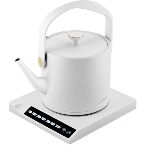 Електрочайник Tefal BM500CHARLOTTA – Tefal