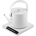 Електрочайник Tefal BM500CHARLOTTA – Tefal