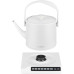 Електрочайник Tefal BM500CHARLOTTA – Tefal (вид 1)