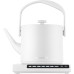 Електрочайник Tefal BM500CHARLOTTA – Tefal (вид 2)