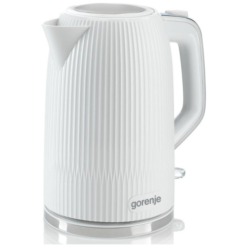 Електрочайник Gorenje K17DPW – Gorenje
