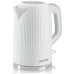 Електрочайник Gorenje K17DPW – Gorenje