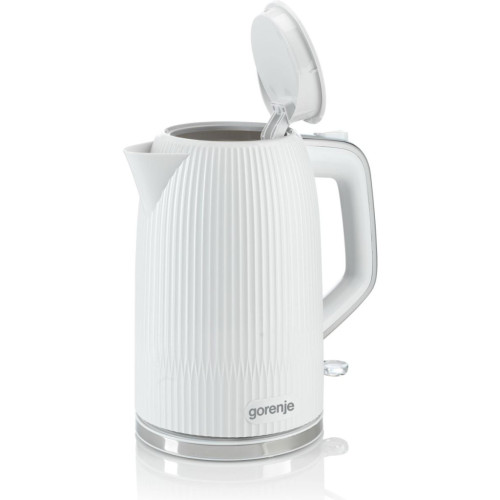 Електрочайник Gorenje K17DPW – Gorenje (вид 1)
