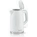 Електрочайник Gorenje K17DPW – Gorenje (вид 1)