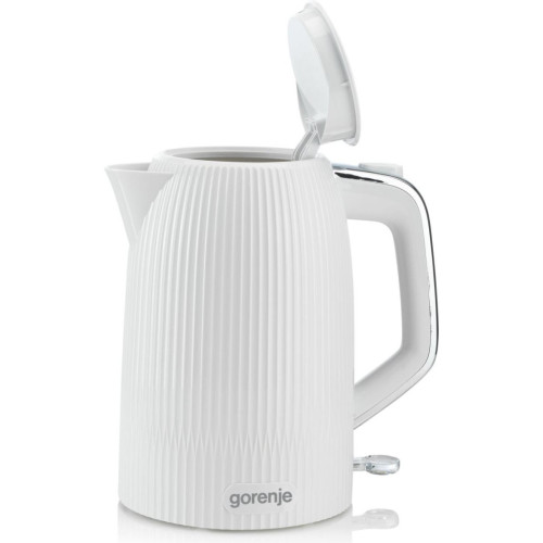 Електрочайник Gorenje K17DPW – Gorenje (вид 2)