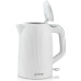 Електрочайник Gorenje K17DPW – Gorenje (вид 2)