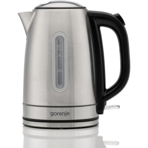 Електрочайник Gorenje K17DS – Gorenje