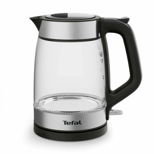 Електрочайник Tefal KI605830 – Tefal