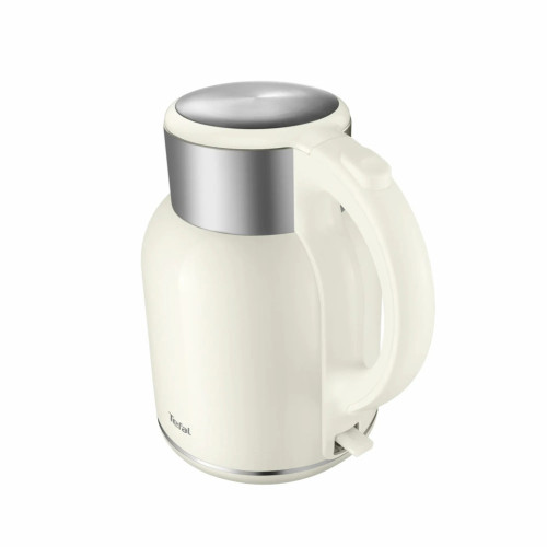 Електрочайник Tefal KO190AE0 – Tefal (вид 2)