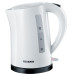 Электрочайник Severin WK 3494 white (WK3494white) – Severin