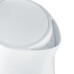 Электрочайник Severin WK 3494 white (WK3494white) – Severin (вид 2)