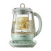 Електрочайник Buydeem K1594T Cozy Greenish (K1594T-CG/EU) – Buydeem (вид 1)