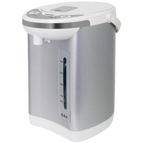 Электрочайник Mystery MTP-2451 – Mystery