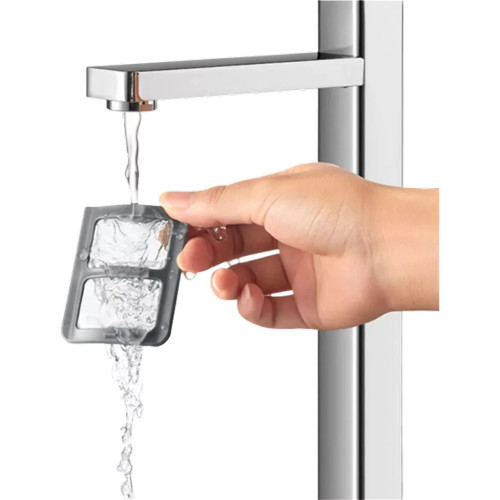 Электрочайник Buydeem K640 Mellow Yellow (K640-MY/EU) – Buydeem (вид 2)