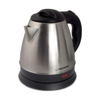 Електрочайник Esperanza EKK116X