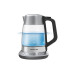 Електрочайник Polaris PWK 17115CGLD WIFI IQ Home Матовий – Polaris (вид 1)