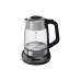 Електрочайник Polaris PWK 17115CGLD WIFI IQ Home Матовий – Polaris (вид 2)
