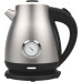 Электрочайник Cecotec Thermosense 620 Retro Steel (CCTC-01458) – Cecotec