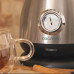Электрочайник Cecotec Thermosense 620 Retro Steel (CCTC-01458) – Cecotec (вид 2)