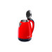 Електрочайник Milano KT-3001 RB – Milano (вид 2)