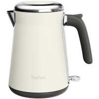 Електрочайник Tefal KI666AE0