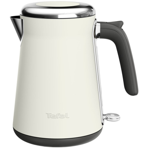 Електрочайник Tefal KI666AE0 – Tefal