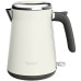 Електрочайник Tefal KI666AE0 – Tefal