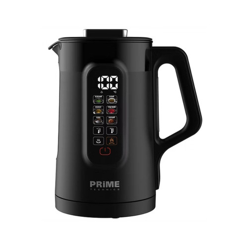 Электрочайник PRIME Technics PKD 1598 BG – PRIME Technics