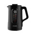 Электрочайник PRIME Technics PKD 1598 BG – PRIME Technics