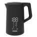 Электрочайник PRIME Technics PKD 1788 BS – PRIME Technics