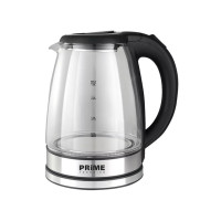 Электрочайник PRIME Technics PKG 1808 B