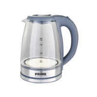 Электрочайник PRIME Technics PKG 1808 G
