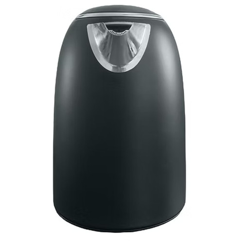 Электрочайник PRIME Technics PKX 1785 B – PRIME Technics (вид 1)