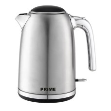 Электрочайник PRIME Technics PKX 1785 X