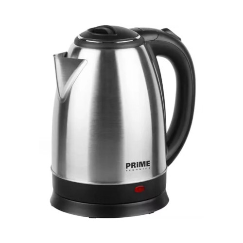 Электрочайник PRIME Technics PKX 1830 B – PRIME Technics