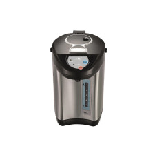 Електрочайник Monte МТ-1860