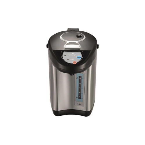 Электрочайник Monte МТ-1860 – Monte