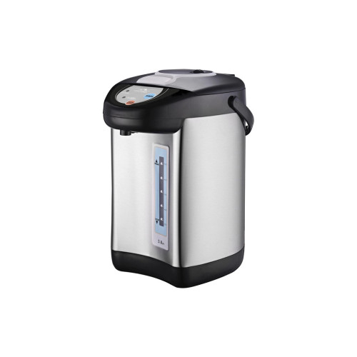 Электрочайник Monte МТ-1860 – Monte (вид 1)