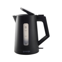Електрочайник Gorenje K17OPB