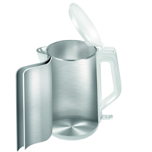 Електрочайник Gorenje K15DWW – Gorenje (вид 2)